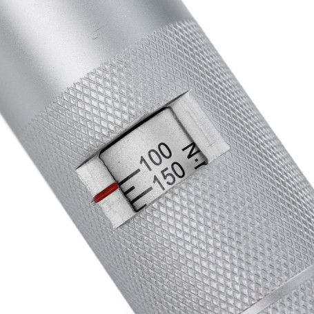 CMTN-500 Ключ динамометрический предельного типа 100-500 Nm. 3/4"