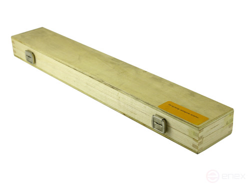 Micrometer piece nutrometer NM-U 150-175 0.01 Micron