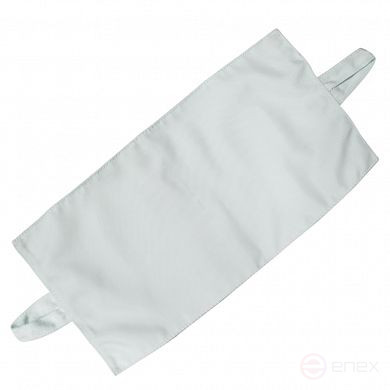 Filling bag (TP-520/800/1100) 700x360