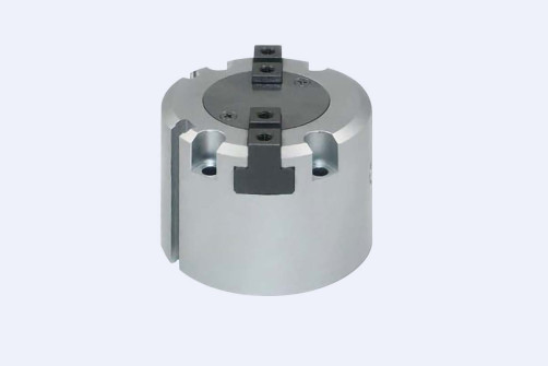Пневмозажим OJS2 D16