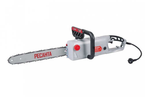 Electric saw Resanta EP-2216