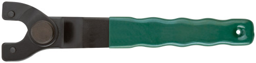 Ключ фланцевый универсальный для УШМ 12-50 мм