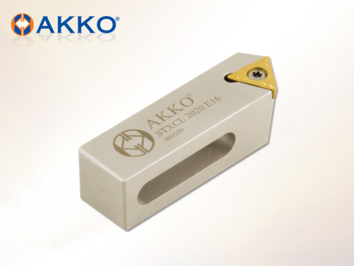 STXCL 2020 E16-PL Cartridge