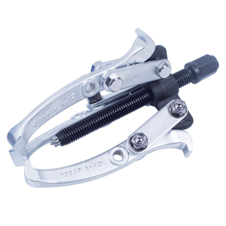Bearing puller 3-gripper 300 mm MASTAK 100-73012