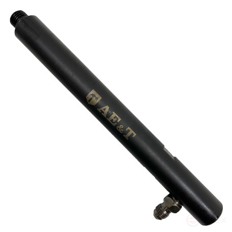 Brake System Pressure Tester TA-G1061 AE&T