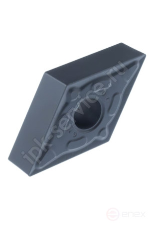 DNMG150604-GM YC332 Carbide Plate IPC