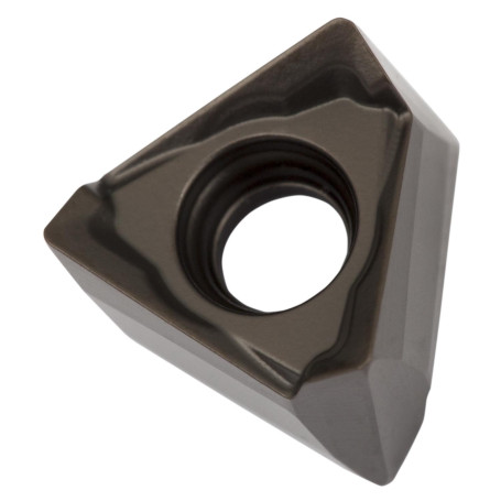 Пластина TNGX 100408SR-M:M9340