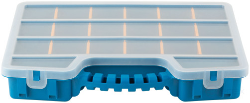 Органайзер 390х300х60 мм, 20 отделений