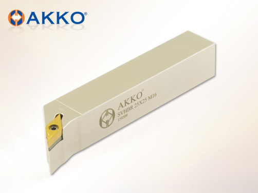 Holder SVHBR 1212 F11