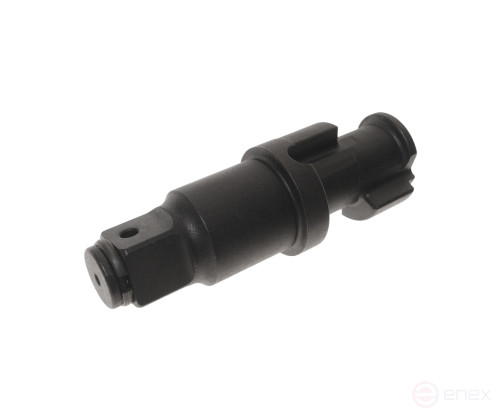 Ремкомплект для пневмогайковерта JTC-5303 (07S) привод 3/4" JTC