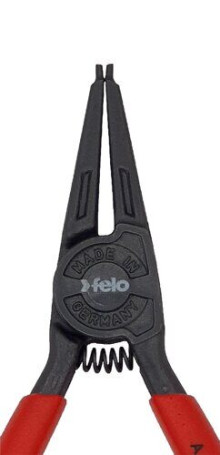 Felo Puller for Locking rings External Straight 19 - 60 mm 59301940