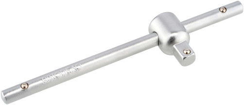 Hand Crank (1/4"; L=115mm) Car Seat (39743)