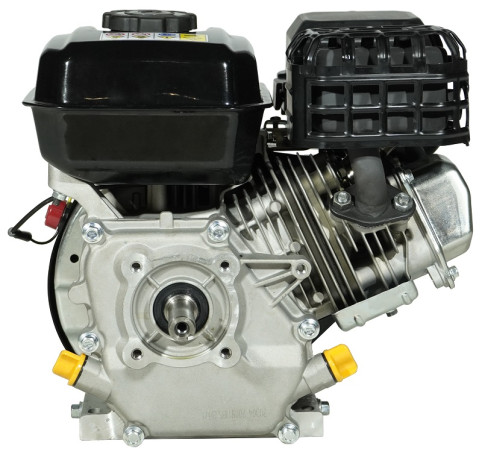 Loncin H200 (R type) D19 engine