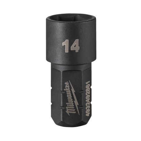 14mm Head for M12 FPTR