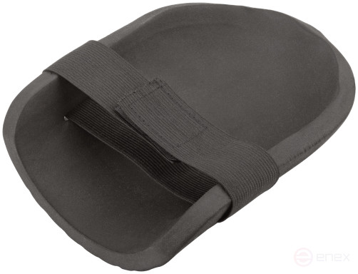 EVA protective knee pads