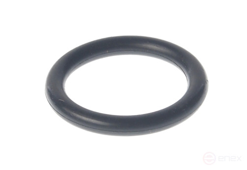 Ремкомплект для пневмогайковерта JTC-7657 (14) кольцо уплотнительное JTC