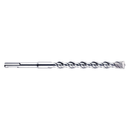 PROJAHN Drill for hammer drill 12 mm, Rocket 3, L=310 mm, SDS-plus 8312310