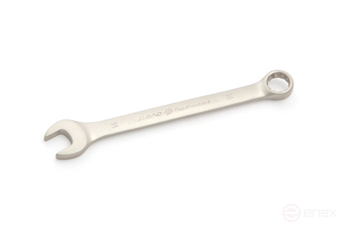 Ключ комбинированный 16 мм