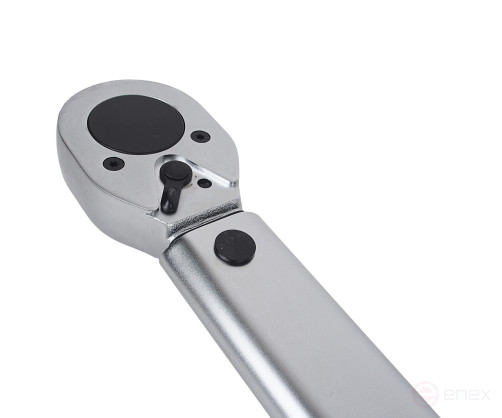 Torque Wrench 3/4" 140-840Nm 1155mm JTC