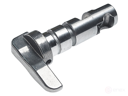 Ремкомплект для пневмогайковерта JTC-7816 (29) регулятор JTC