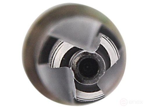 Tap M10 from the JTC-4263 JTC kit