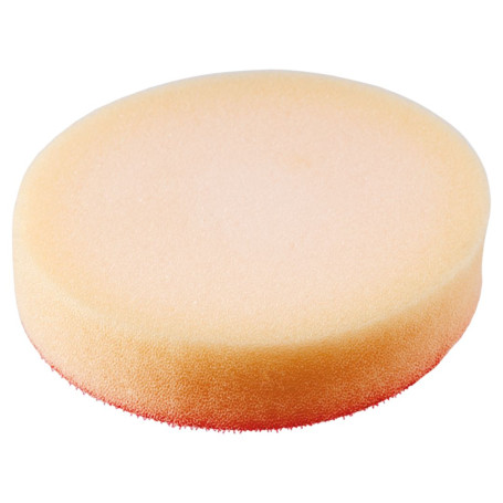 Polishing sponge 125 mm