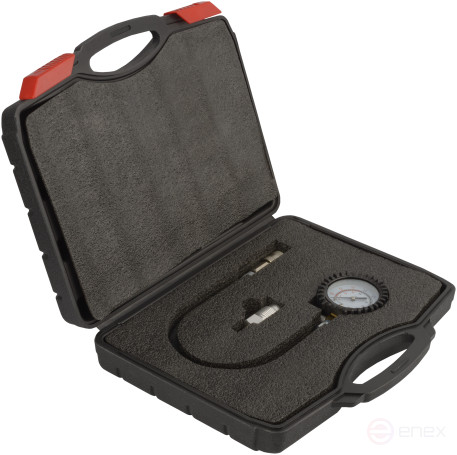 Avtodor diesel compressor (Pro) 40051