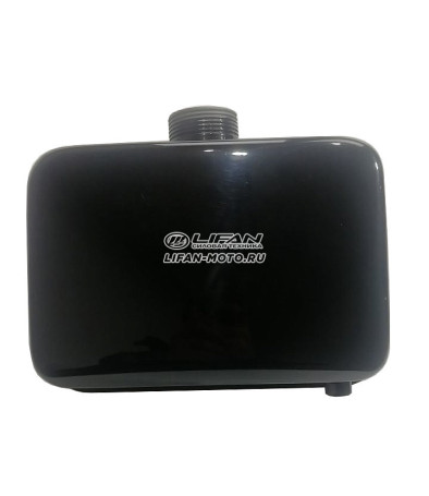 Бак топливный LIFAN Diesel 16500/C186F,188F