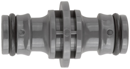 Adapter