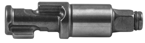 JAI-0903-08S Pneumatic Impact Wrench Actuator JAI-0903
