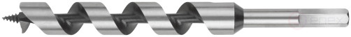 Levis screw drill for wood 22x230 mm