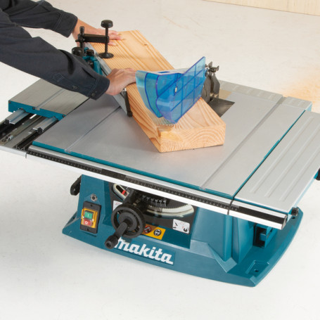 Table electric miter saw MLT100N