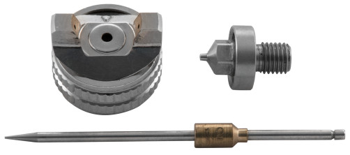 JA-6111-NS23 Replaceable 2.3mm nozzle for spray gun "Spray gun" JA-6111