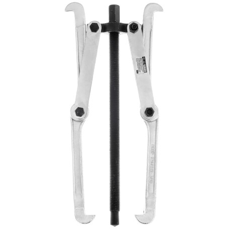 2-leg puller, 300mm