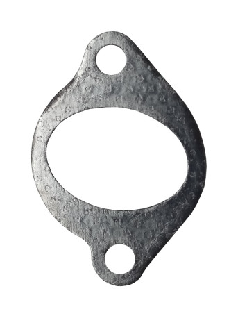 Прокладка выпускного коллектора LC190FDA/180650003-0001