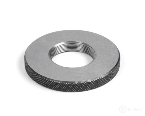 Calibre - ring M 25 x1.5 6e PR CHEESE