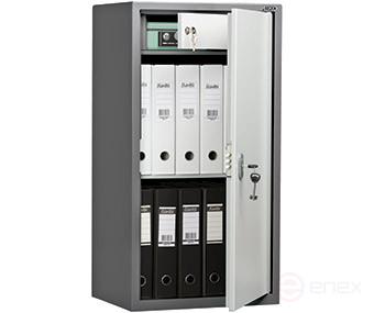 Accounting cabinet AIKO SL-87T