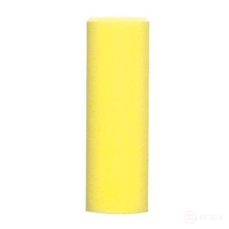 Testo Replaceable Dust filters 20 pcs (0554 3381)