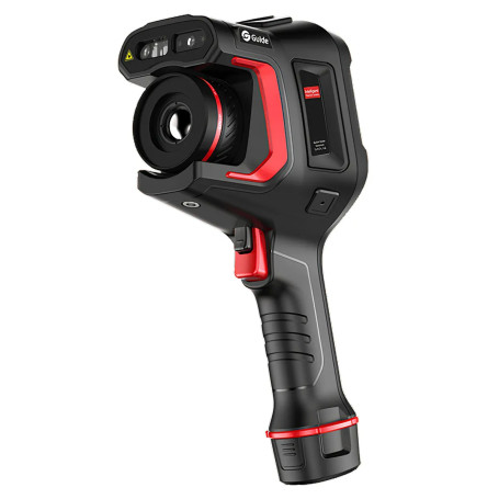 Thermal Imager Guide H2