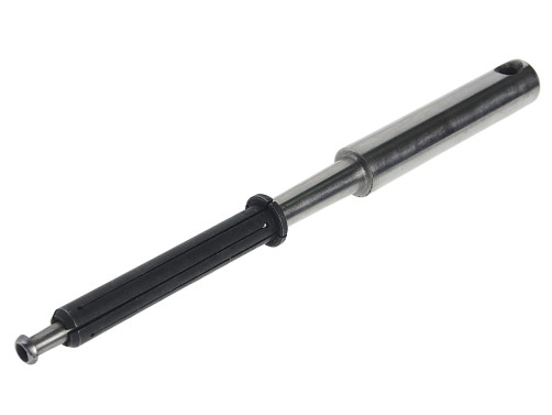 Repair Kit for JTC-JW0270 (10) JTC kit