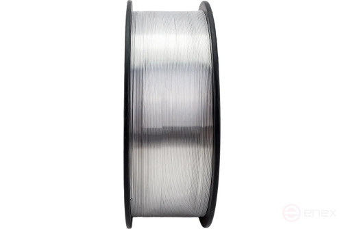 Wire ER-5356 (1.0 mm; 6 kg) BRIMA