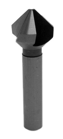 Countersink conical 10.4 mm