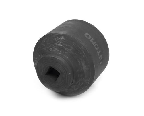 Головка торцевая сменная 110 мм оксидирование 1 SITOMO