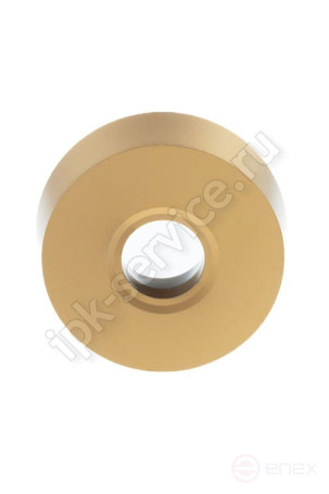 RCMX2006MO VK4225 Carbide Plate IPK