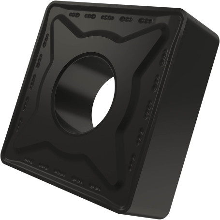 Plate SNMG 250924E-RM:T9335