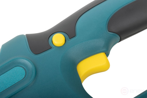 Штанга телескопическая; 110-168, 1 кг; коробка