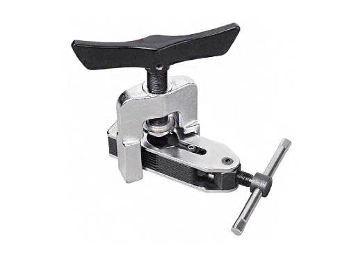 Universal Camber 3/16"-5/8" (4 -16mm)