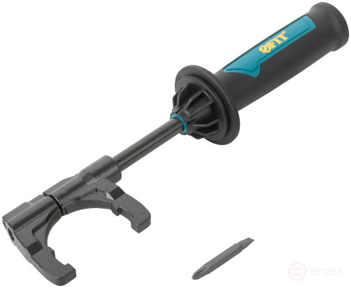 Acc Power Drill. Brushless; 20.0 V; 0-500/2000 rpm; 100 Nm; Li-Ion 4.0 Ah; 2 hours; res. tilt; case