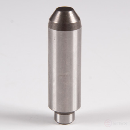 MIGHTY SEVEN Repair Kit for pneumatic chisel SC-342C, piston