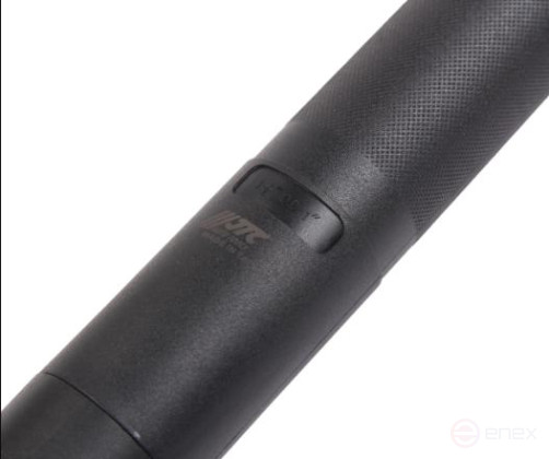 Clutch alignment device (VOLVO MERCEDES MAN ISUZU IVECO FORD CHEVROLET) JTC